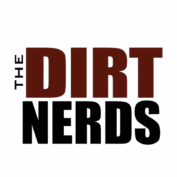 The Dirt Nerds